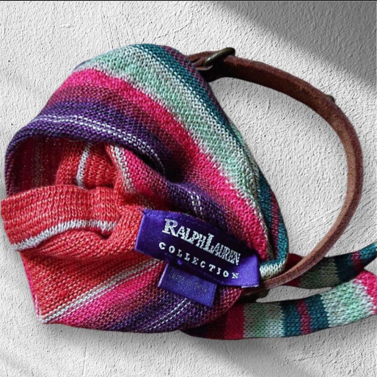 新品 Steiff ラルフローレン ポロベア Safarigirl Bear｜Yahoo!フリマ