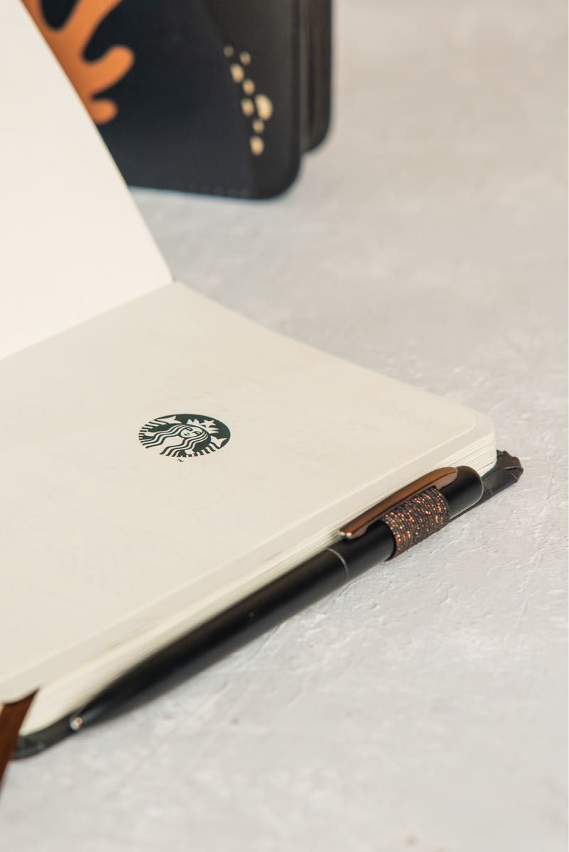 激レア入手困難 お得なセット 海外限定スタバ2026年ダイアリー｜Yahoo