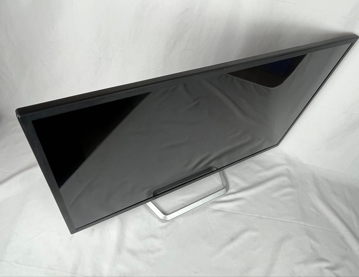 IODATA MF321XDB 31 5インチモニター 内蔵スピーカー有り｜Yahoo