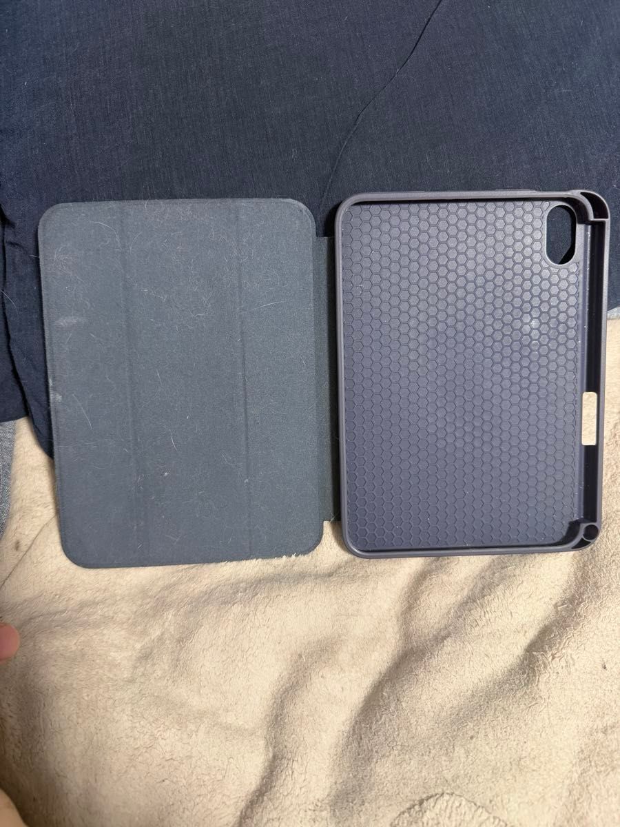 ジャンク iPad mini 第6世代 64GB セルラーモデル SIMフリー｜Yahoo