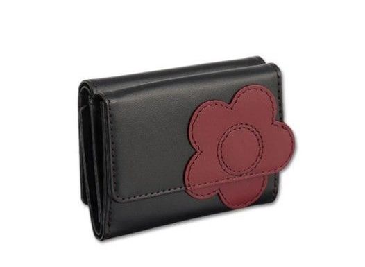 新品 MARY QUANT マリクワ 2026年 ハッピーバッグ 福袋 バッグ 財布