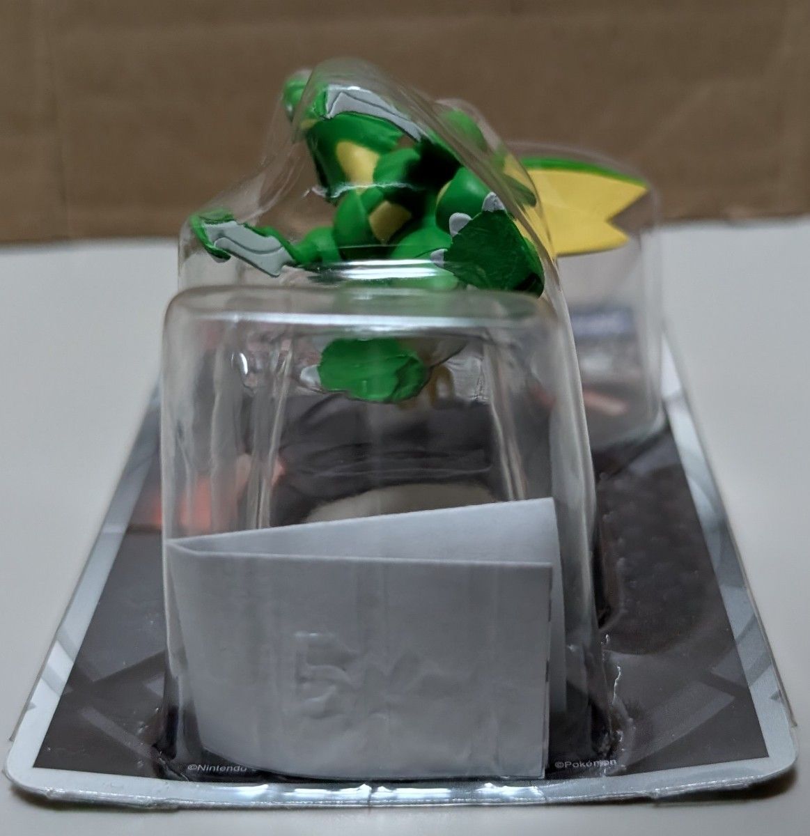 ストライク モンコレ 未開封｜Yahoo!フリマ（旧PayPayフリマ）