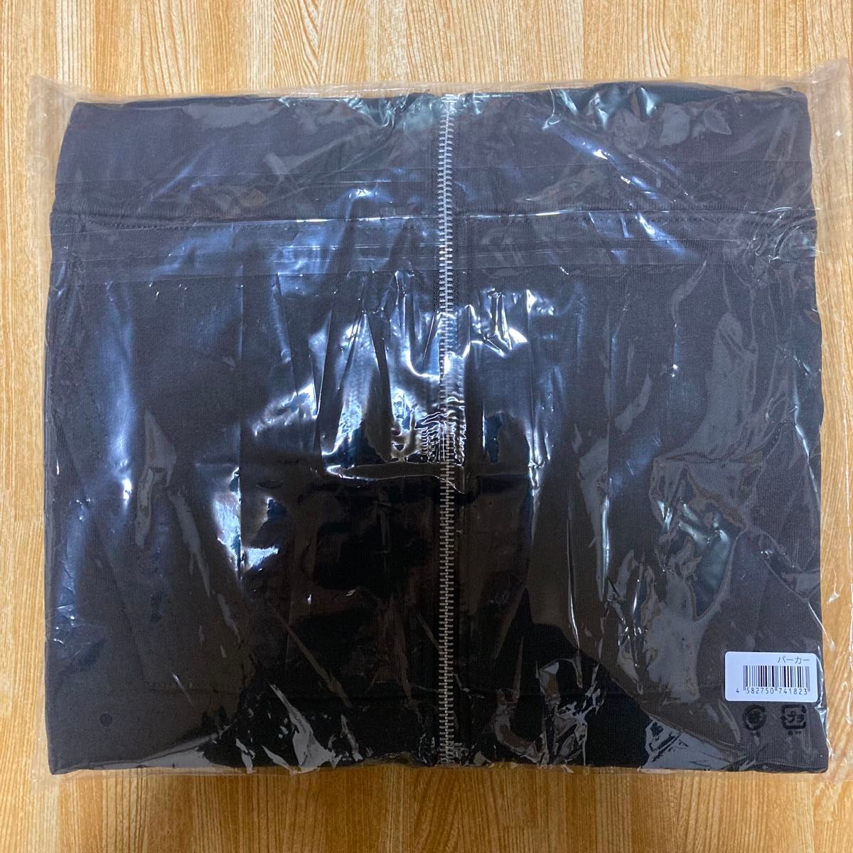 SixTONES MILESixTONES パーカー｜Yahoo!フリマ（旧PayPayフリマ）