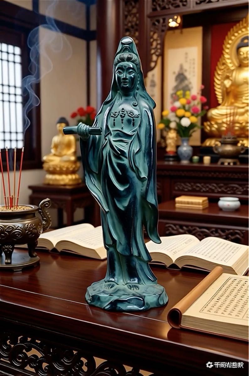 Mary Ann Leigh 置物 アート作品 美術品 花瓶 ハワイ 飾り物｜Yahoo