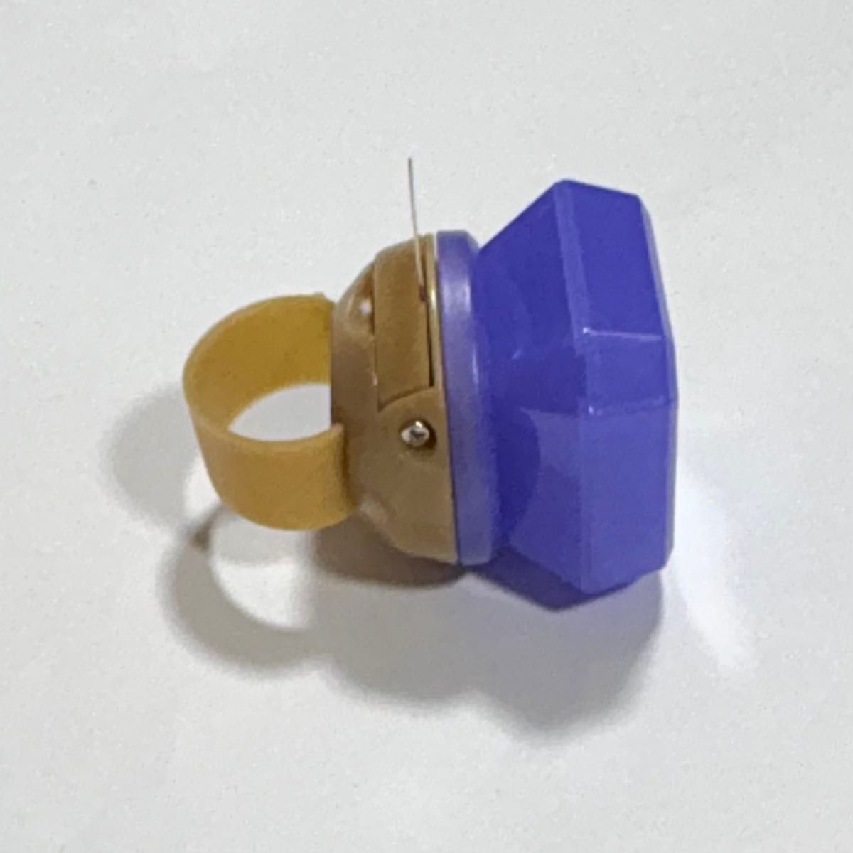 アイドリッシュセブン 逢坂壮五 リングライト｜Yahoo!フリマ（旧PayPay