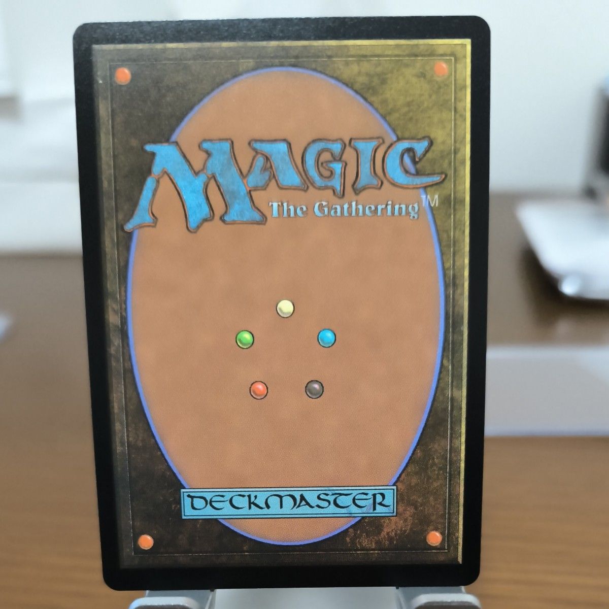 ミッドガルの傭兵 クラウド 日本語 FF マジック・ザ・ギャザリング