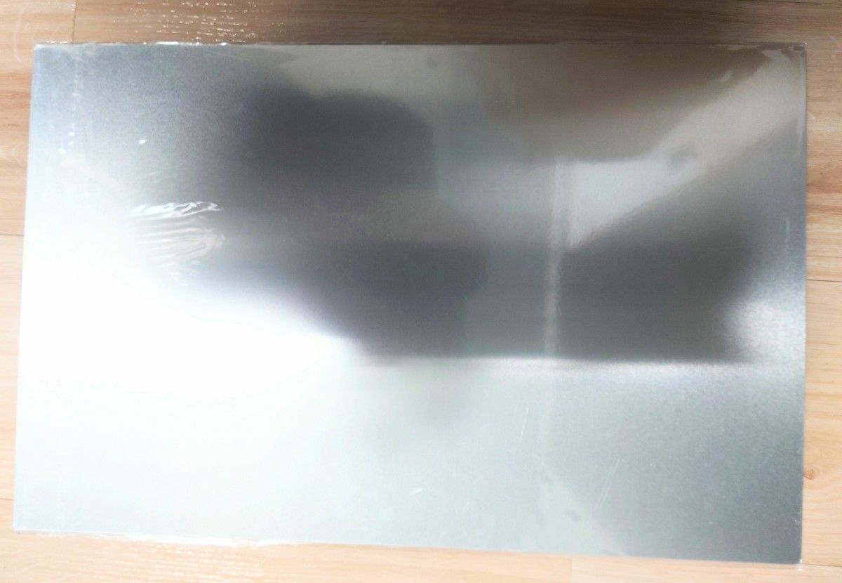 新品未開封】思案 foil アートプレート サイン入り｜Yahoo!フリマ（旧