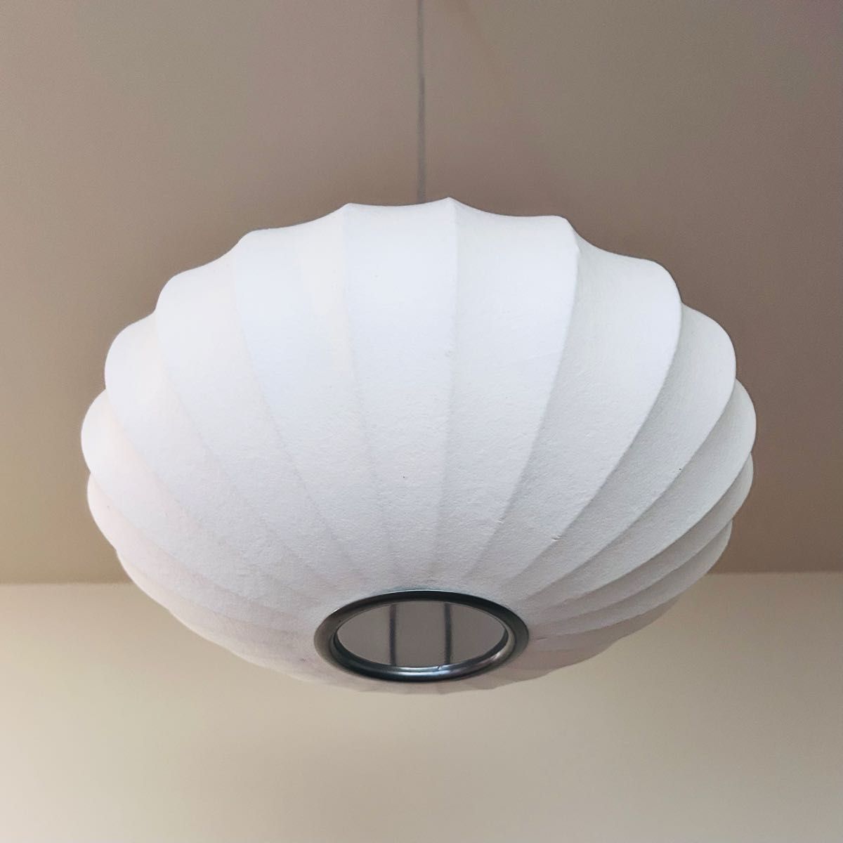 ◎新品◎ジョージネルソン バブルランプ プロペラペンダント リ