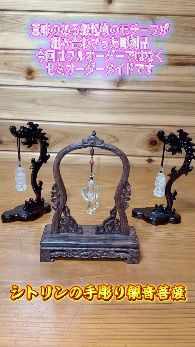 夜光貝 特大夜光貝 16x19cm 美品 置物 ピカピカ ツルツル 色合いが綺麗