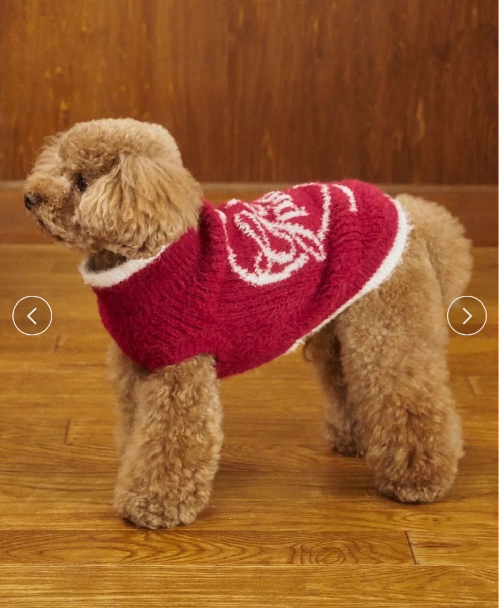 ジェラートピケ 【CAT&DOG】キラキラフェザープルオーバー｜Yahoo