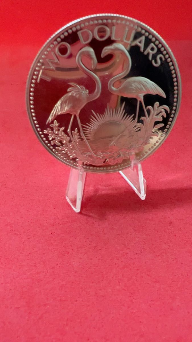 ルーマニア ミハイ1世 100000Lei 1946 硬貨 コイン 銀貨 大型銀貨 銀貨