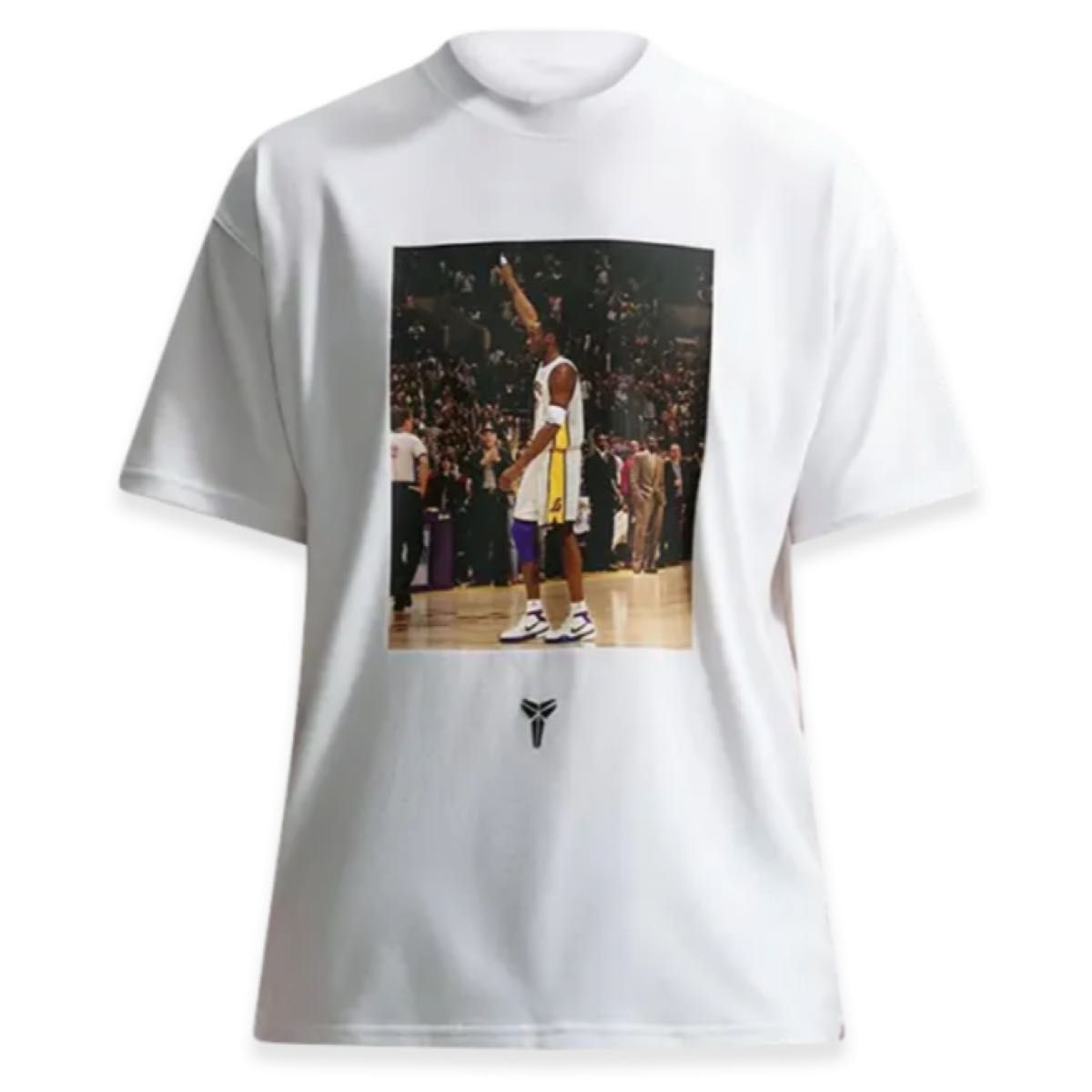 Nike Kobe 81 Dri-FIT Max90 T-Shirt 