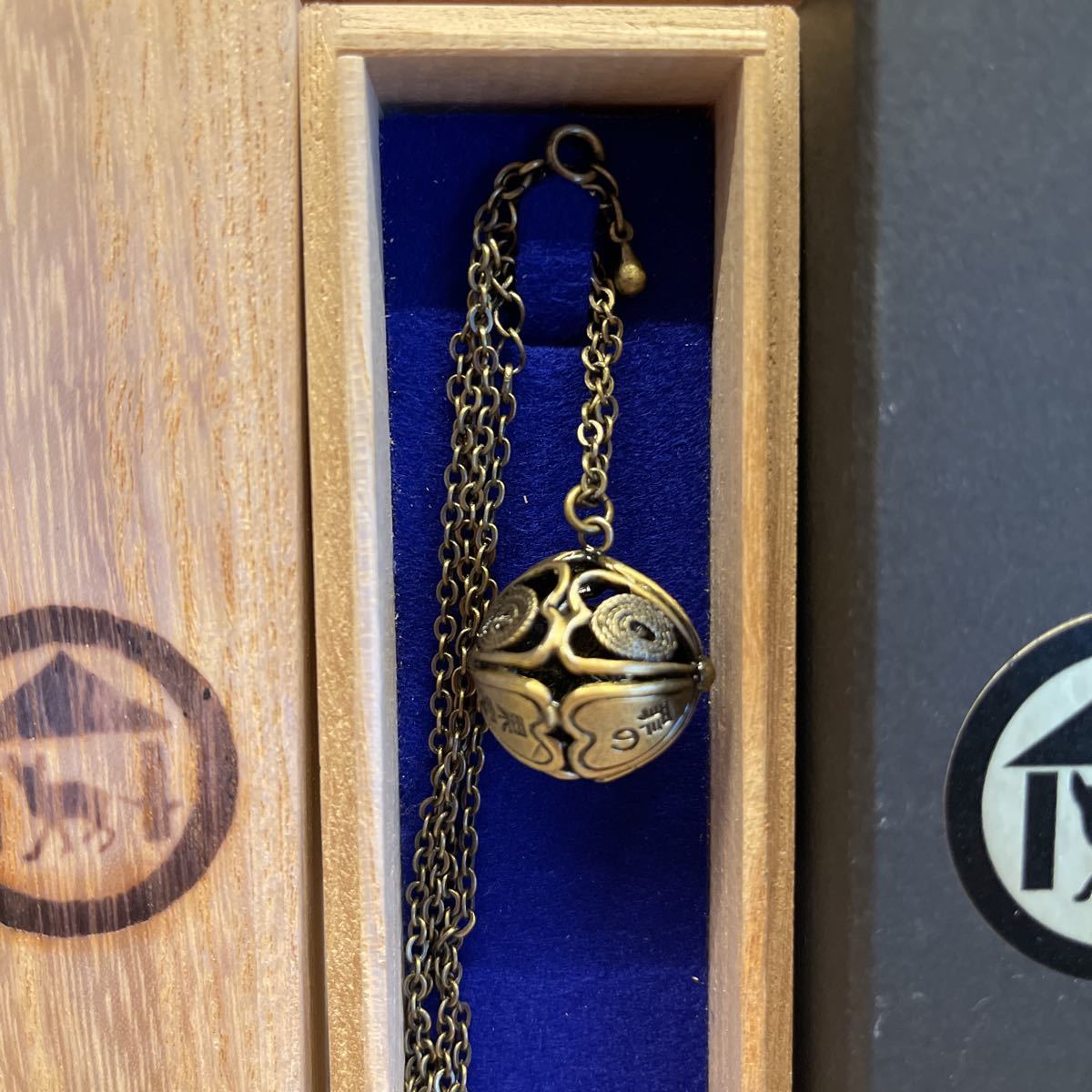 椎名林檎 雙六エクスタシー オリジナル舞扇子