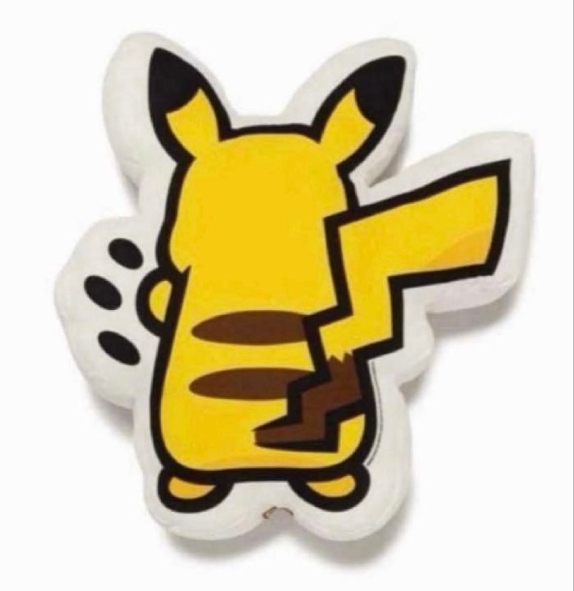 HUMANMADE POKEMON MADE CUSHION クッション｜Yahoo!フリマ（旧PayPay