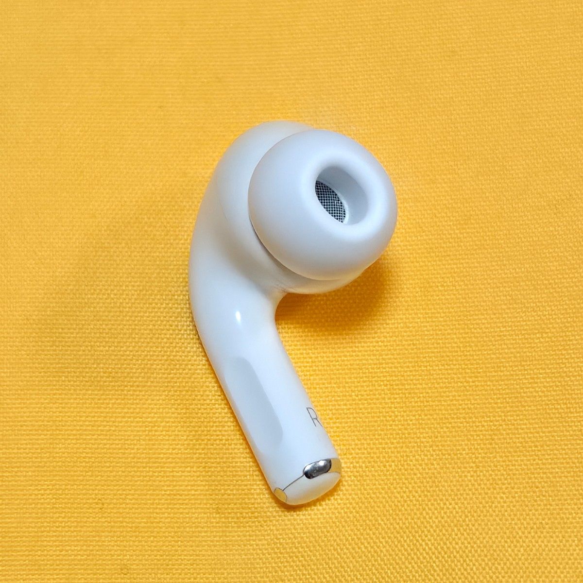 AirPods pro 第二世代 右耳 USB-C MTJV3J/A｜Yahoo!フリマ（旧PayPay