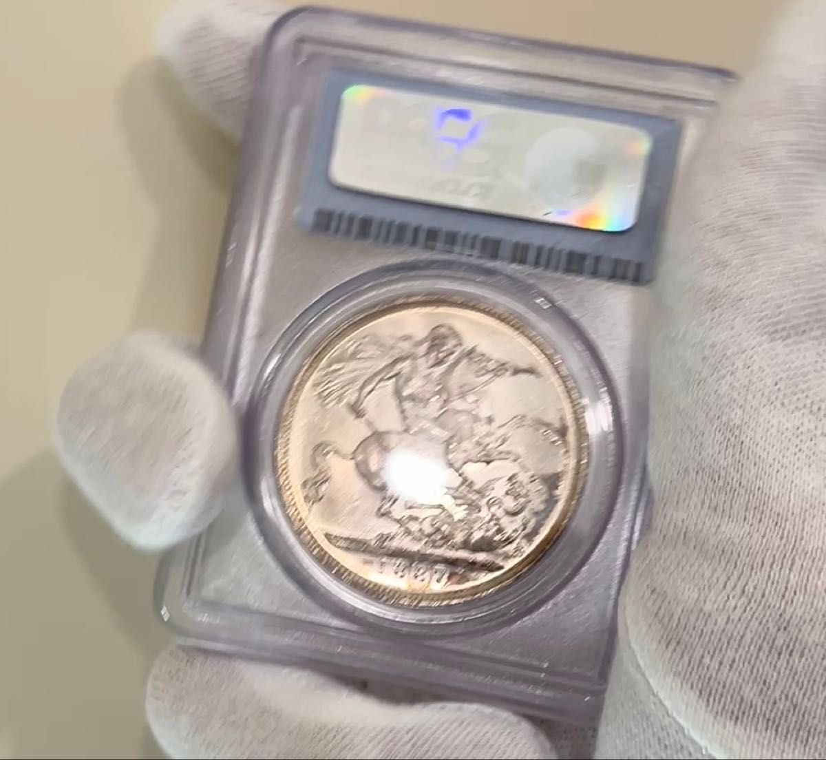 2015年》イーグル銀貨SP70 PCGS 銀貨 17｜Yahoo!フリマ（旧PayPayフリマ）