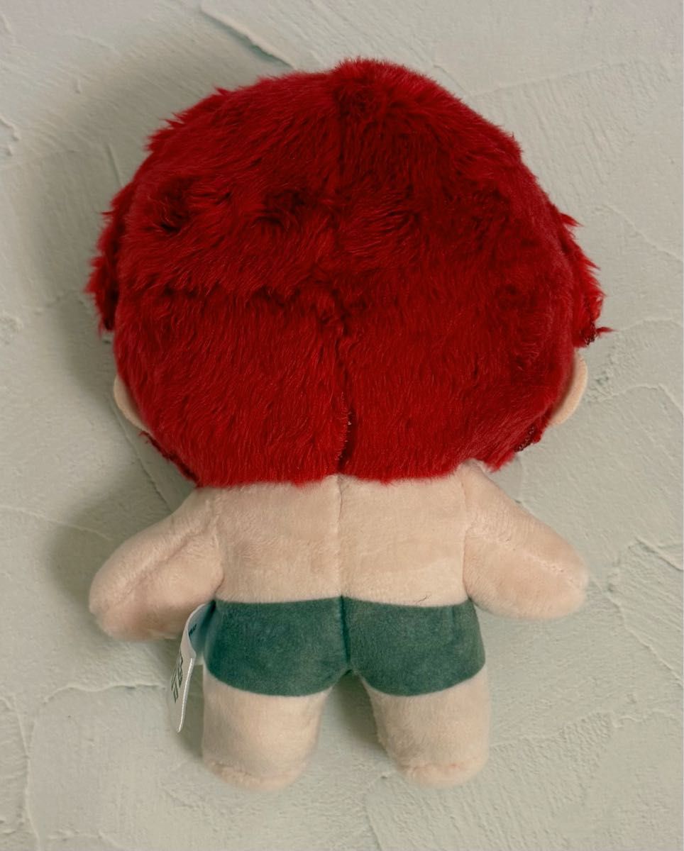 あんスタ 朱桜司 いつぬい｜Yahoo!フリマ（旧PayPayフリマ）