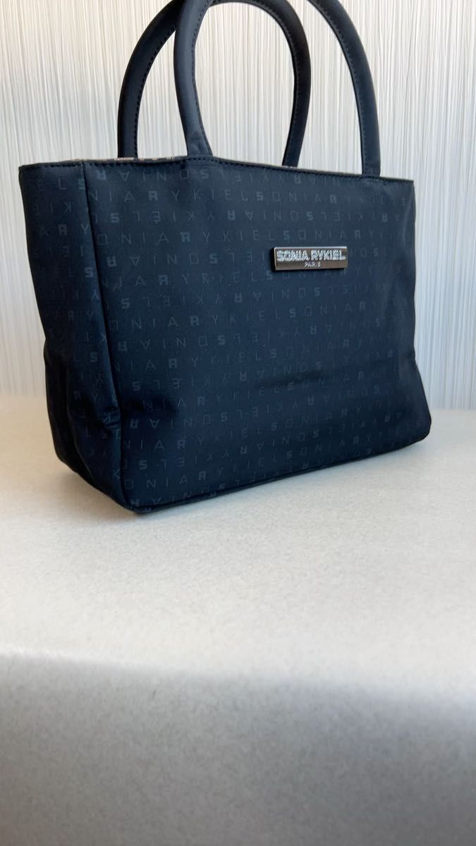 JENNIE 写真展 代官山蔦屋限定 トートバッグ ジェニ BLACKPINK｜Yahoo