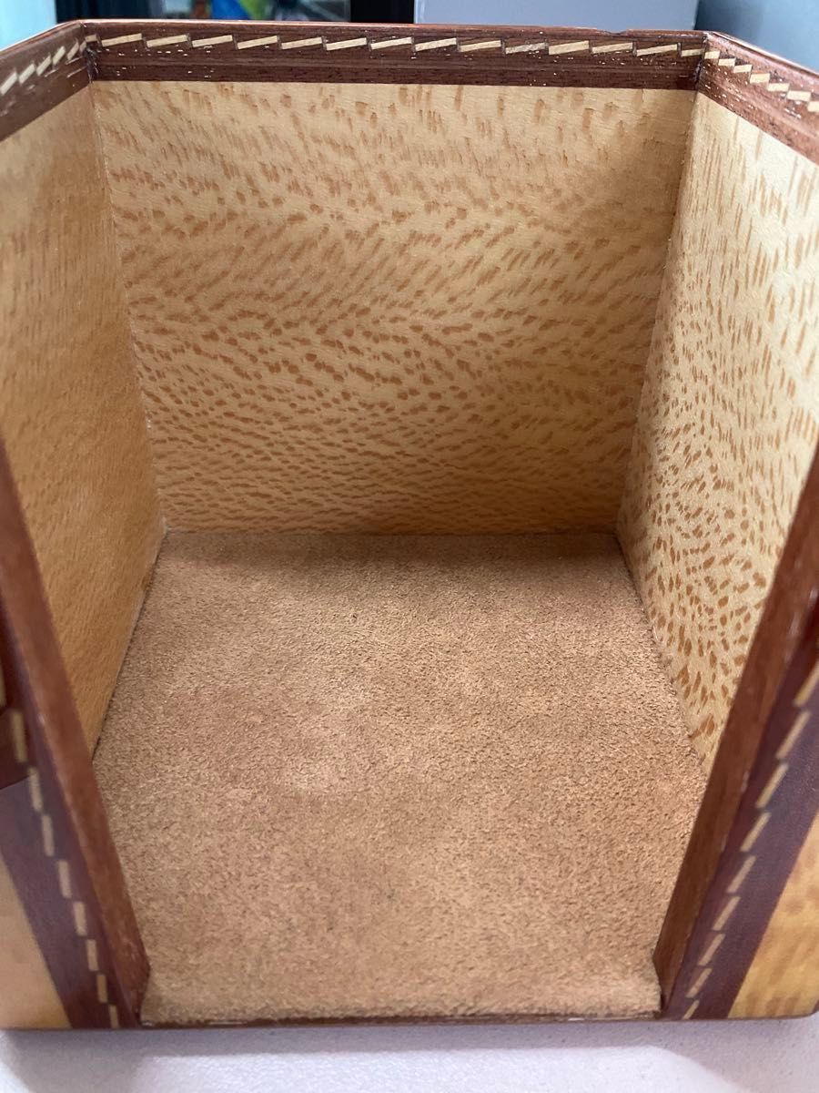 エルメス ウッド ヴィンテージ メモブロックホルダー メモ｜Yahoo