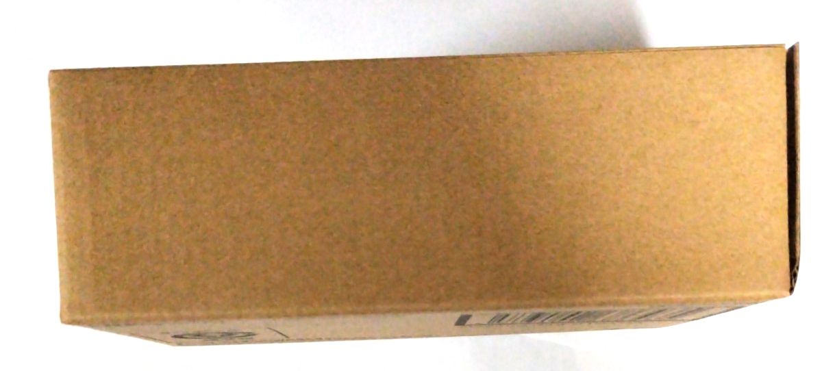 新品輸送箱未開封 S H Figuarts（真骨彫製法） 仮面ライダーサイガ