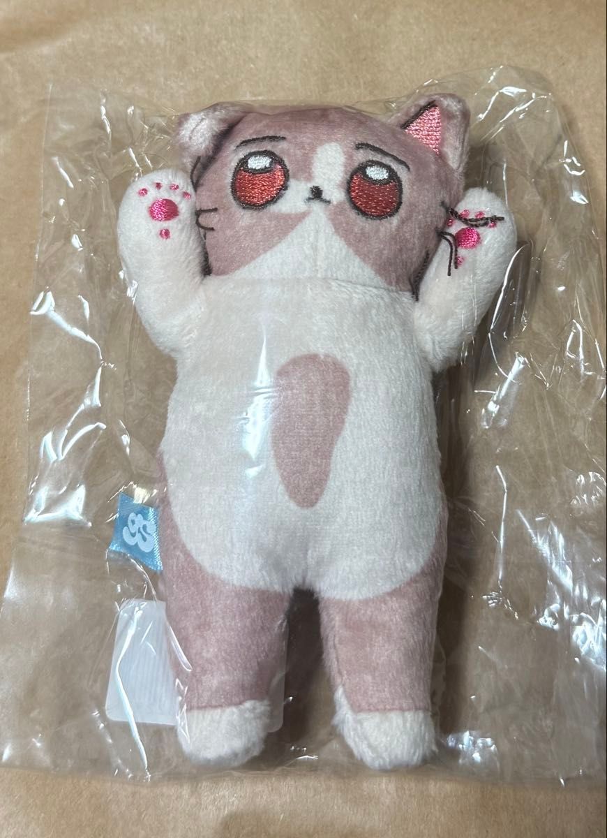 ずっと真夜中でいいのに。 SHOGA_ST mini NUI (海馬成長痛) しょがすと