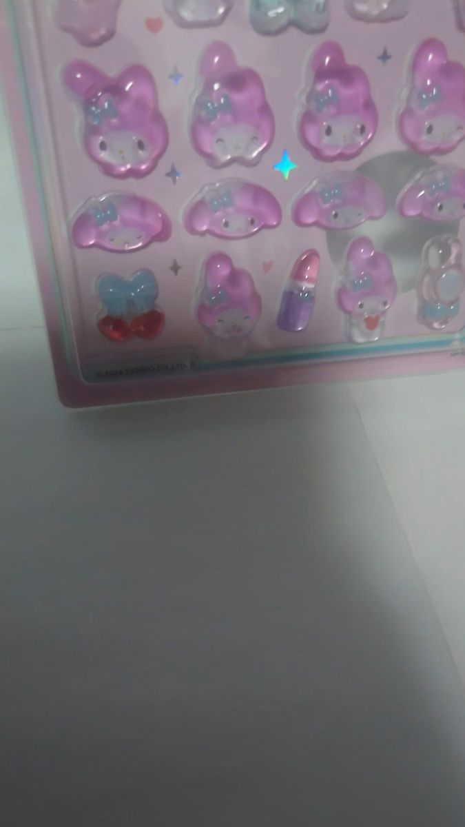 マイメロディ サンリオ 1988年 鉛筆削り｜Yahoo!フリマ（旧PayPayフリマ）