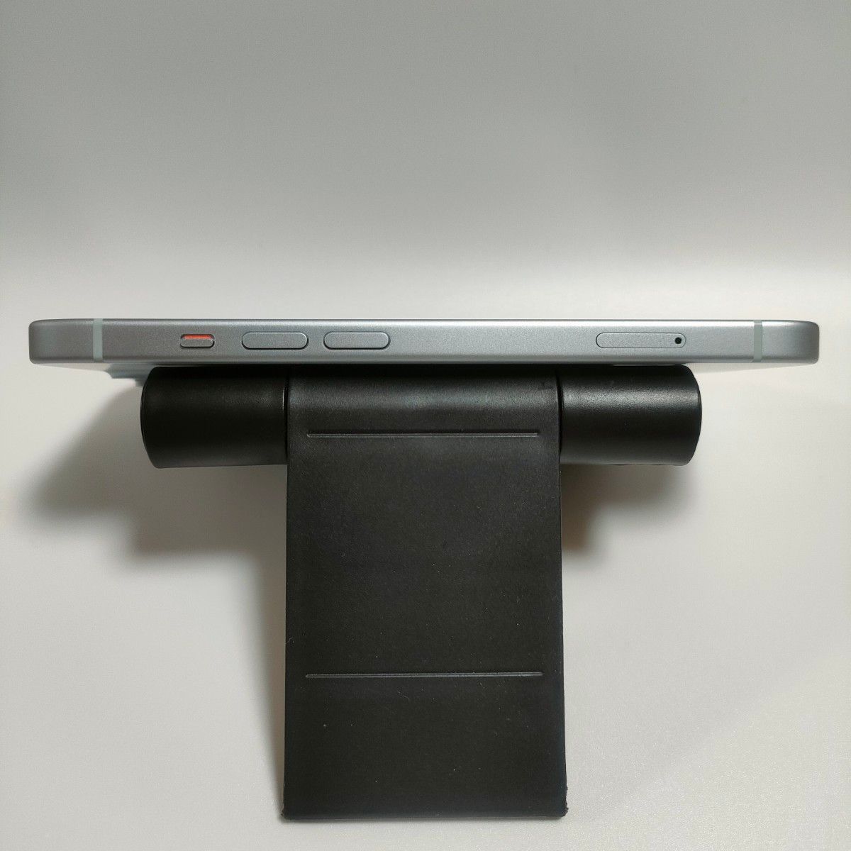 14 iPhone15 ブラック SIMフリー 美品 バッテリー87% 14 iPhone15