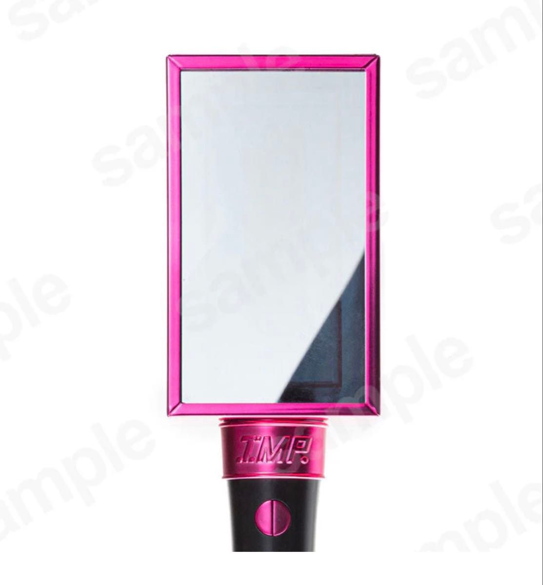 IMP LIVE TOUR 2026 MAGenter オリジナルペンライト(持ち手有) 1本