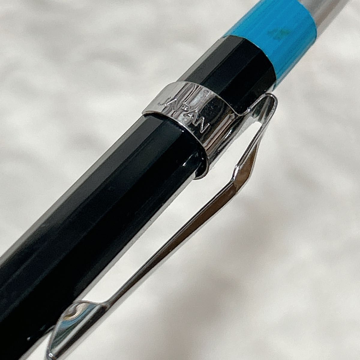 pentel ぺんてる pg7 箱付き 廃盤 廃盤 ぺんてる Pentel PG7 シャープ