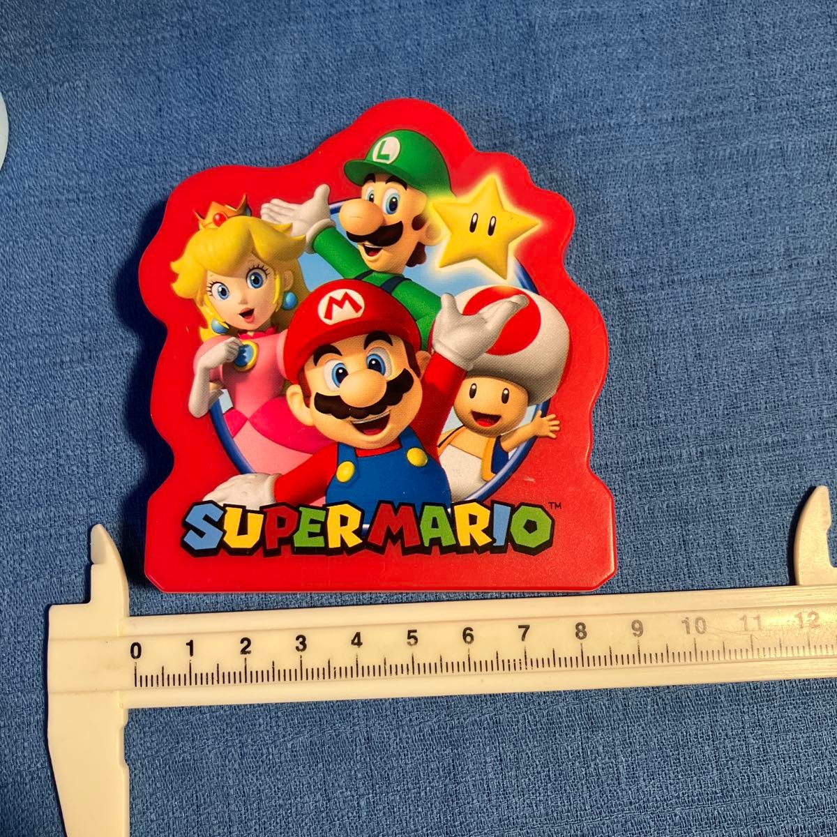 スーパーマリオ チョコエッグ まとめ フィギュア ハッピーセット 61体