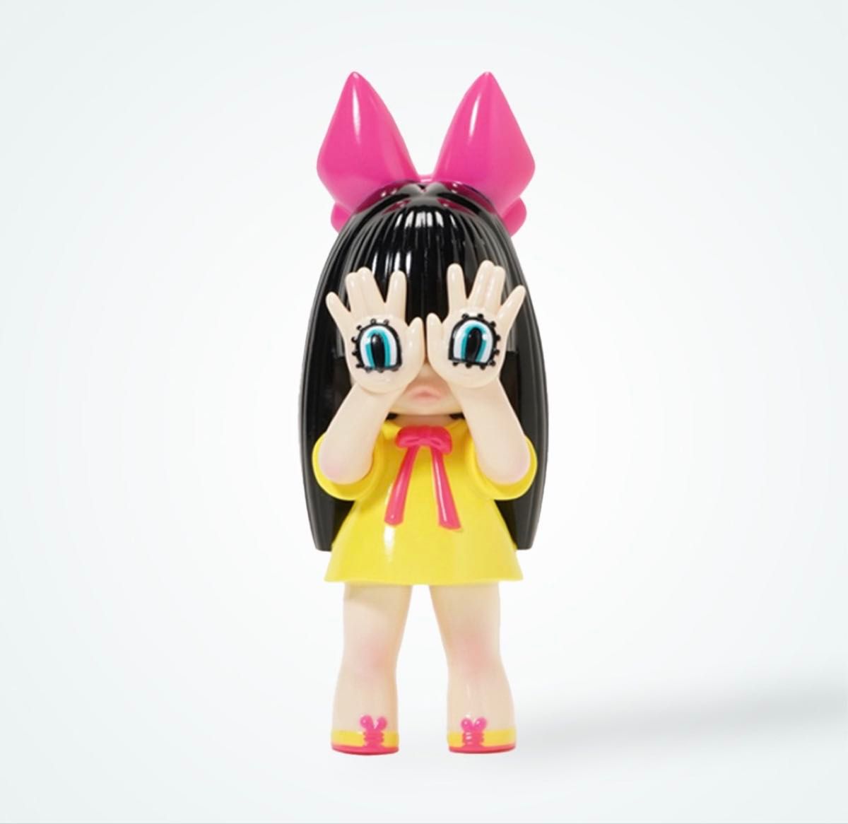 Reebok x GRAPE BRAIN xINSTAPUMP FURY 94 OG 