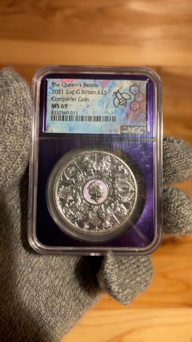 純銅 FINE COPPER 1 ポンド(454g) 99 99 銅インゴット｜Yahoo!フリマ