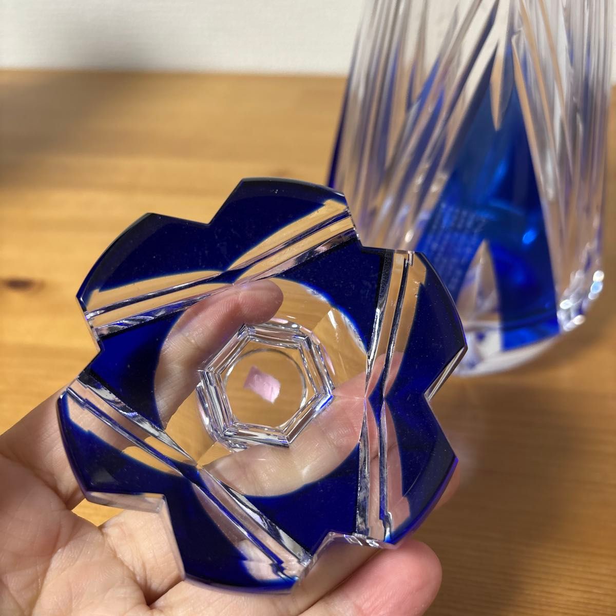 空瓶】サントリーウイスキー ザ・センチュリー40年 300本限定発売 空瓶