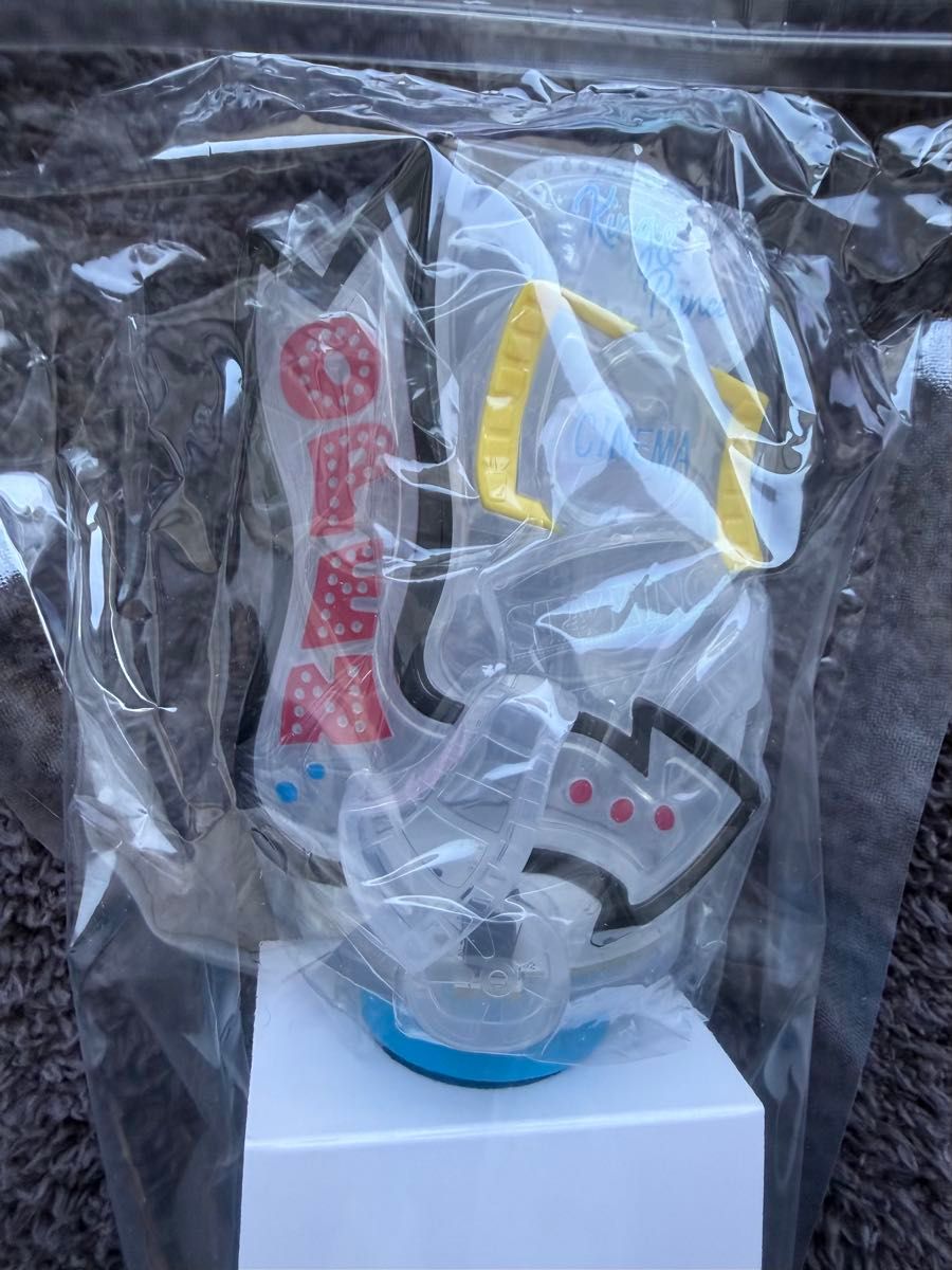 King & Prince キンプリ DOME TOUR ドームツアー「STARRING」 ペン