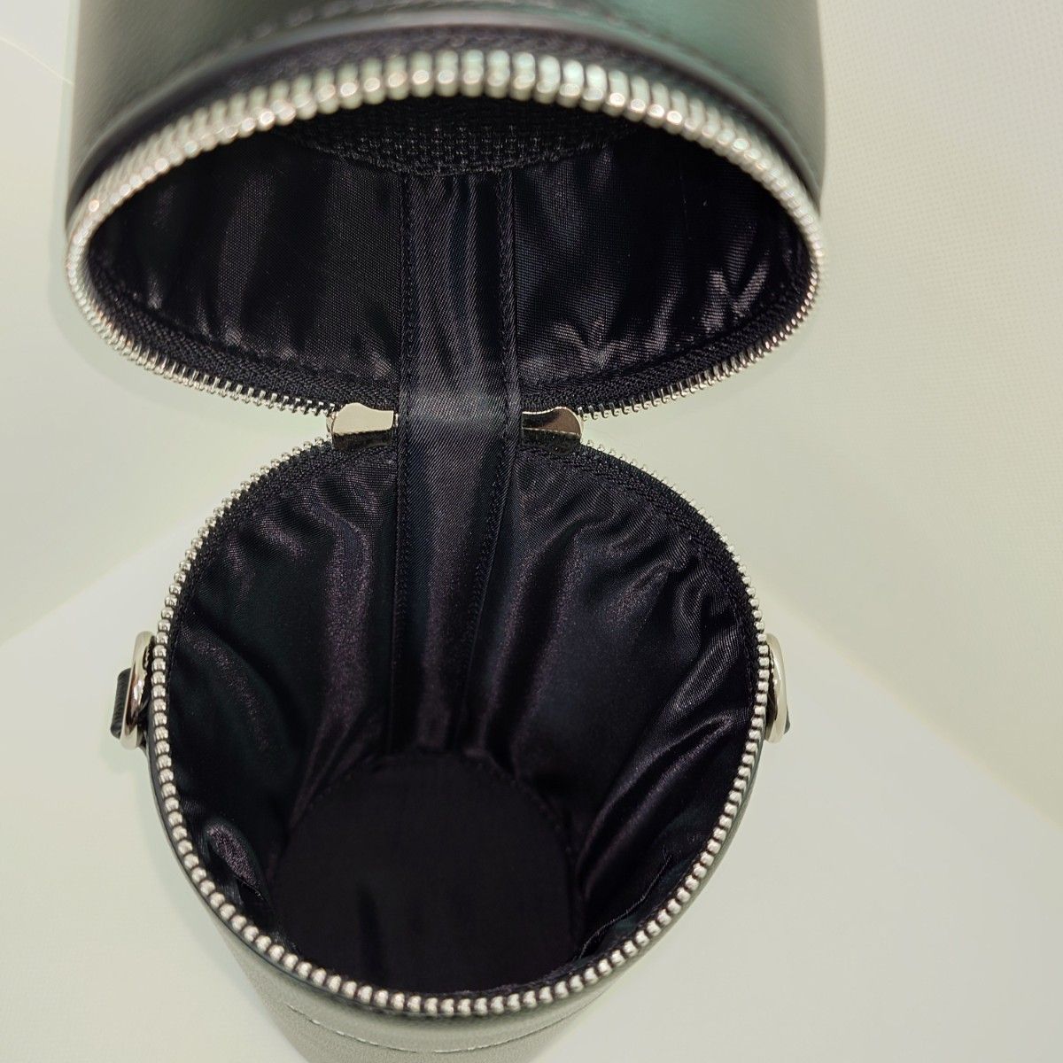 ミセスグリーンアップル ライト スティック ケース 黒 Light Stick Bag