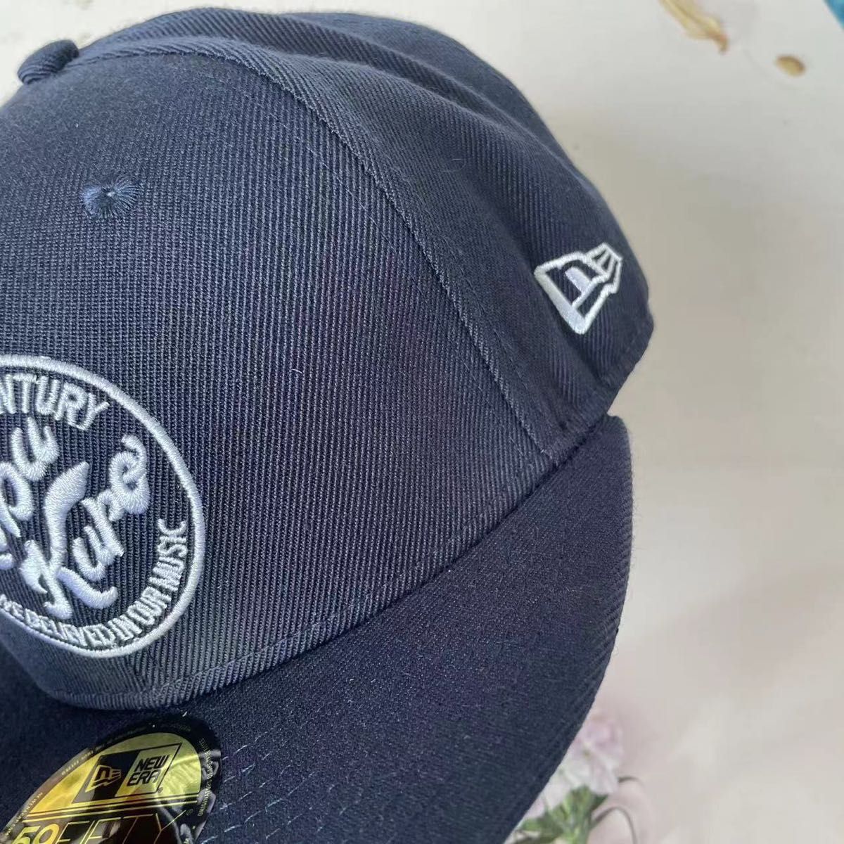 未使用 コブクロニューエラコラボキャップ｜Yahoo!フリマ（旧PayPay