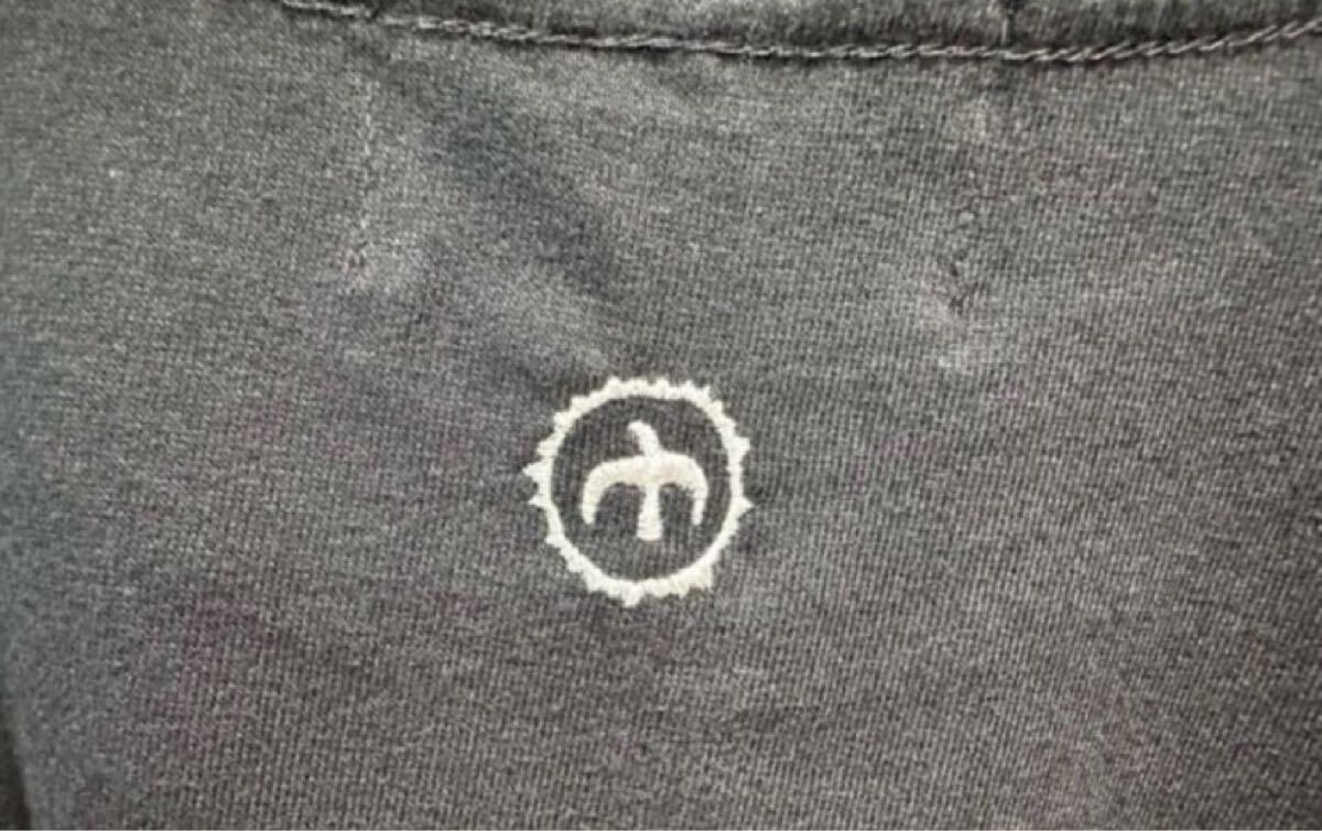 goro′s ゴローズ ポケットTシャツ XL ブラック｜Yahoo!フリマ（旧