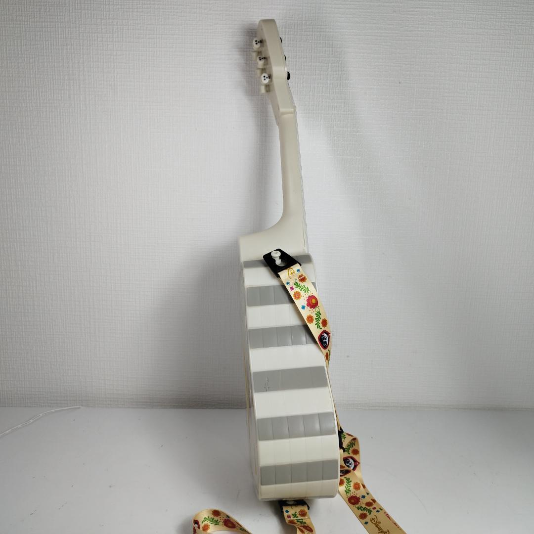 リメンバーミー ポップコーンバケット ギター ミゲル Remember 海外