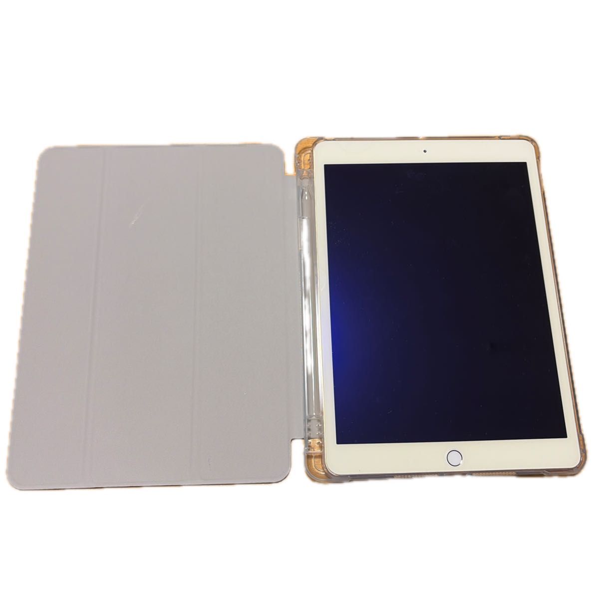 iPad 第8世代 Wi-Fiモデル 32GB バッテリー90%｜Yahoo!フリマ（旧