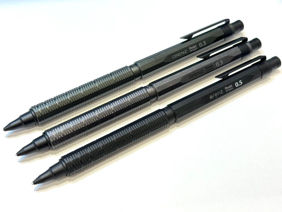 限定 オレンズネロ本体のみ カーボンブラック0 5｜Yahoo!フリマ（旧