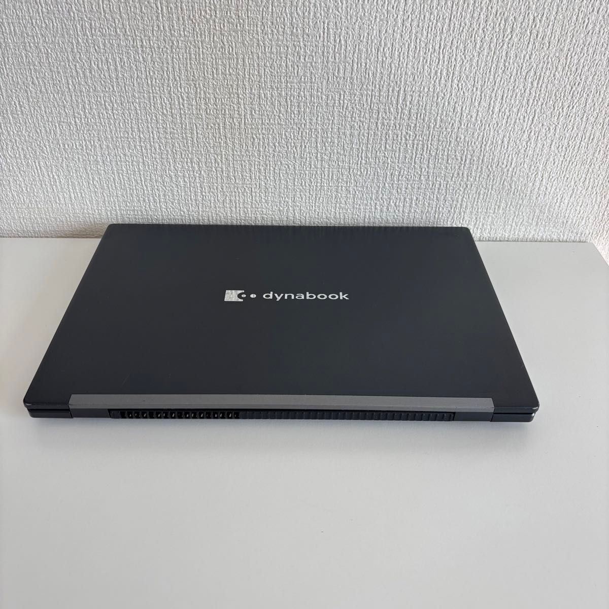 Dynabook G83/HU i5 第11世代 メモリ16GB SSD512GB FHD IGZO Windows11