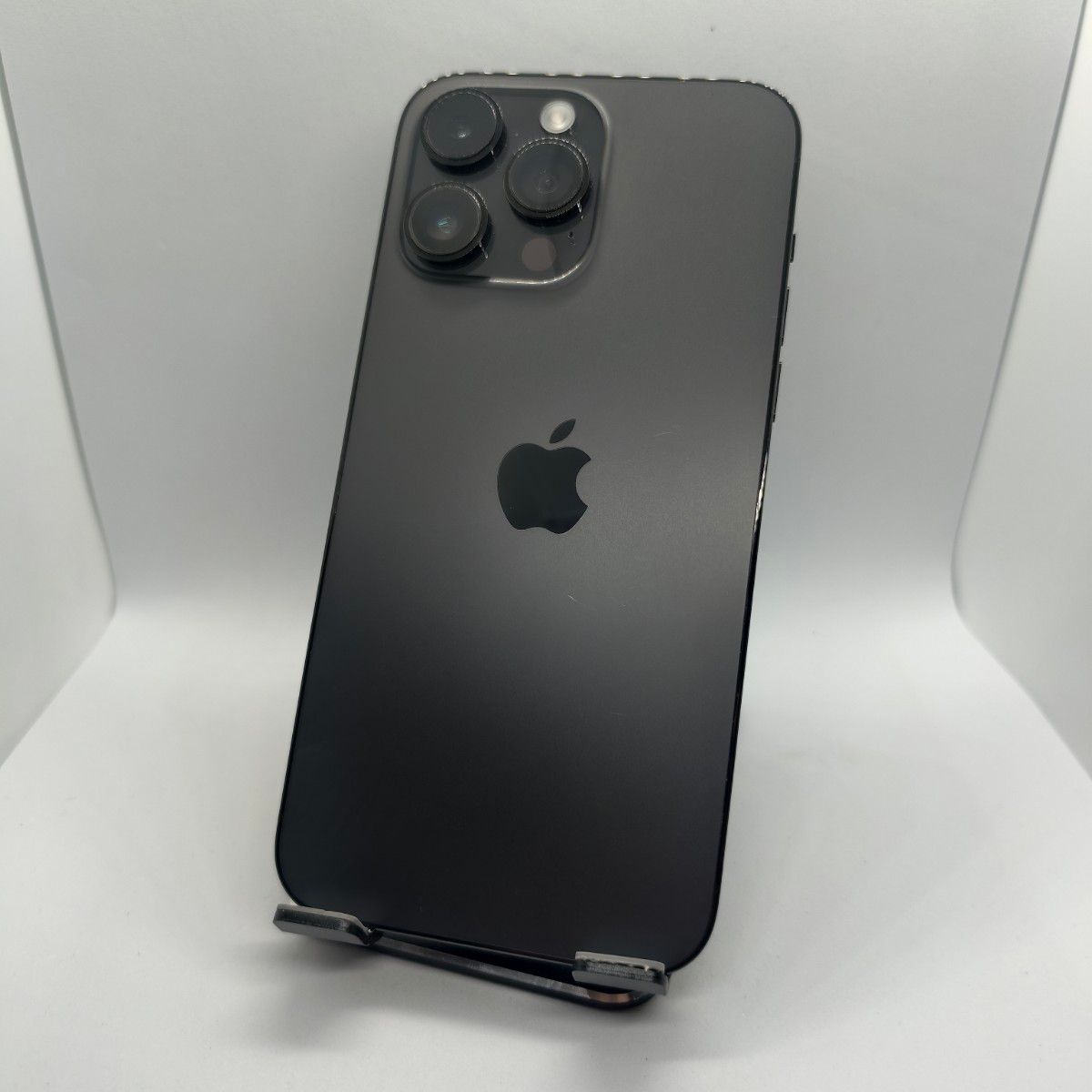 iPhone14 Pro Max 256GB スペースブラック｜Yahoo!フリマ（旧PayPay