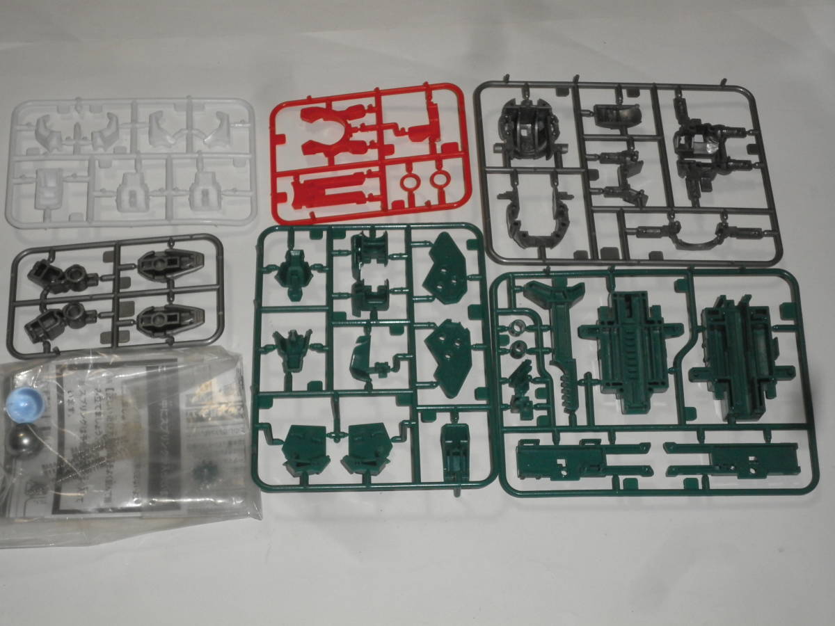 シール未使用！バトルビーダマンゼロ2 完全攻略ガイド 冊子 シール未