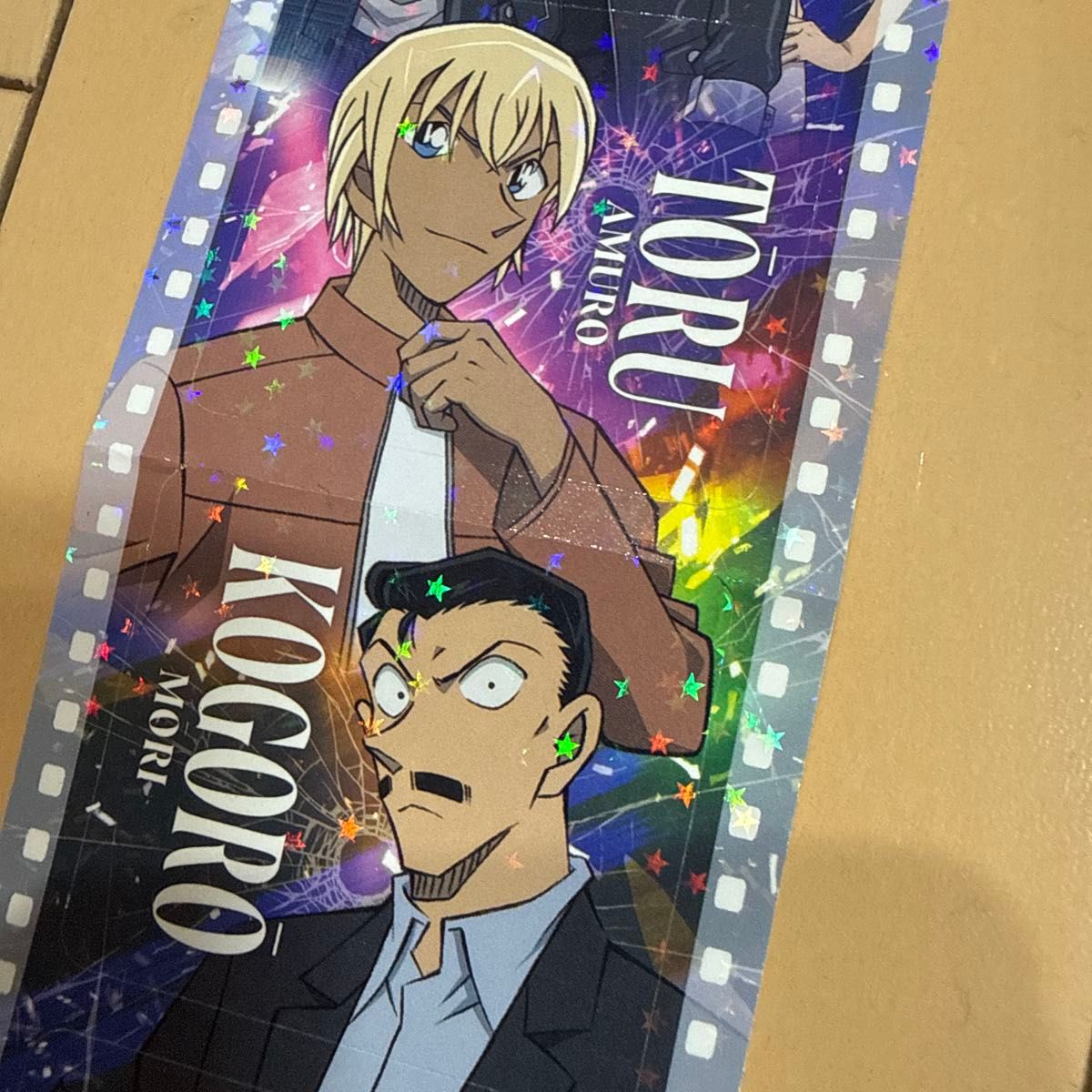 名探偵コナン 1〜107巻 最新巻 青山剛昌 コミック全巻セット 漫画