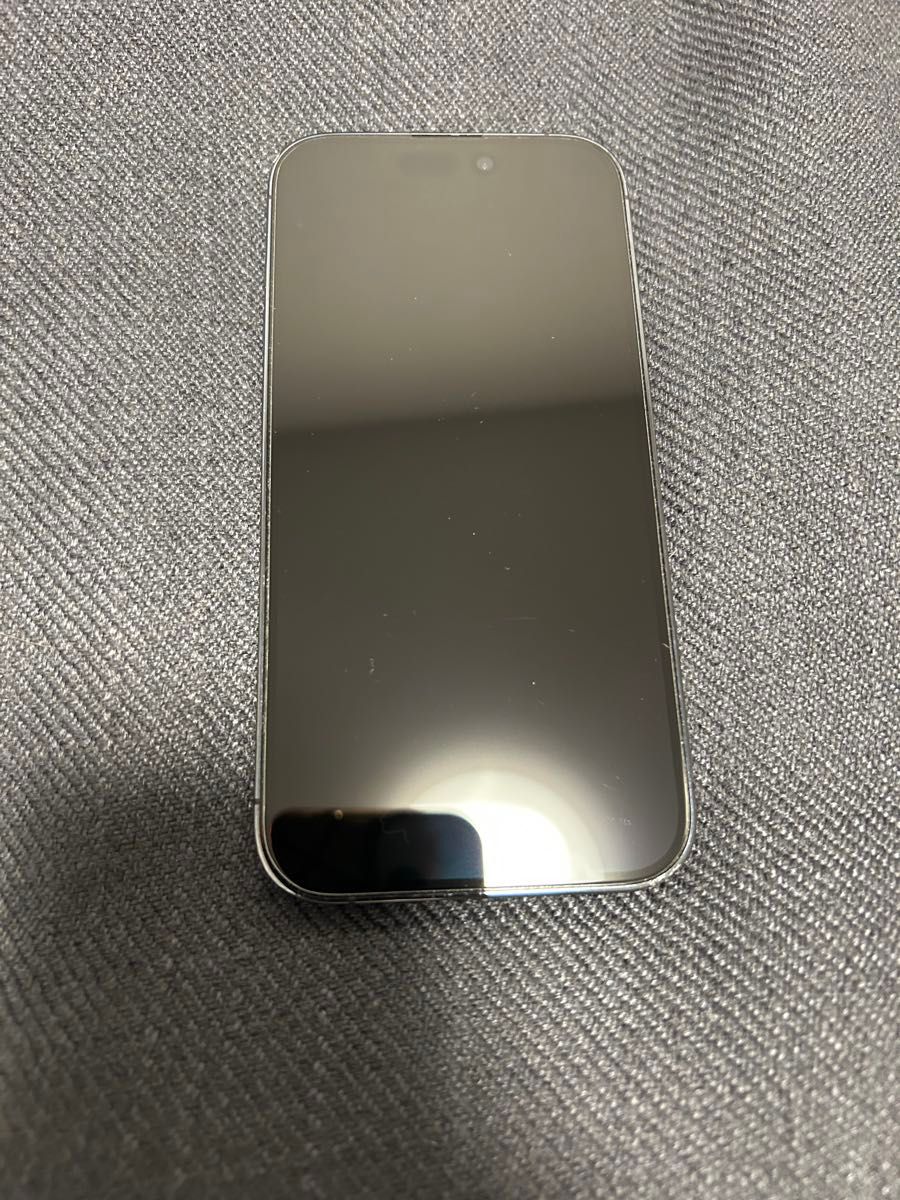 iPhone14pro 背面割れ ジャンク｜Yahoo!フリマ（旧PayPayフリマ）