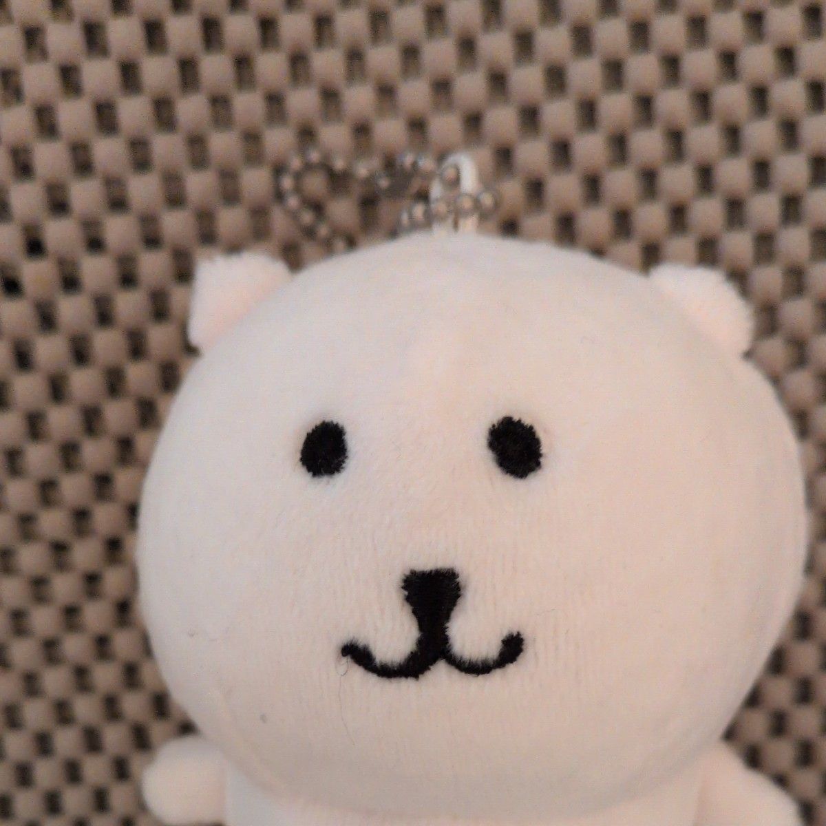 自分ツッコミくま ぬいぐるみ マスコット ナガノ初期希少｜Yahoo