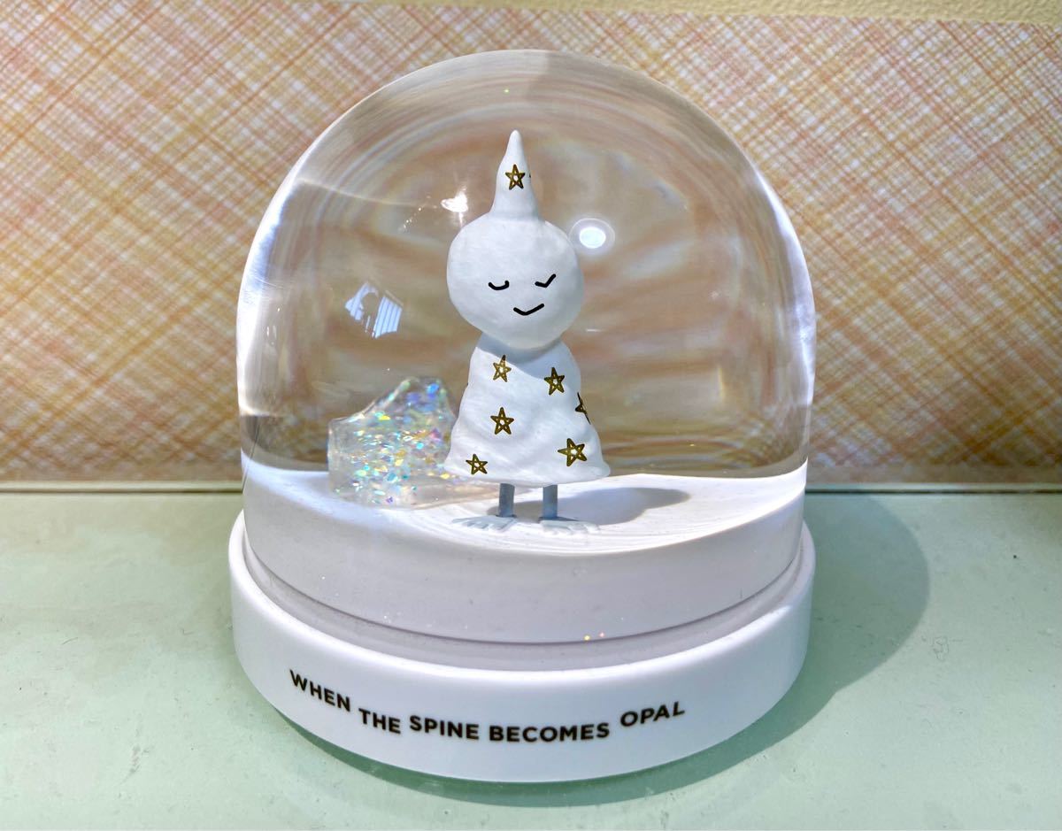 美品☆米津玄師 脊椎がオパールになる頃 グッズ セット Tシャツ