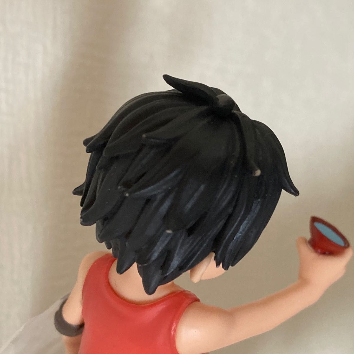 一番くじ ワンピース A賞 B賞 C賞 エース サボ ルフィ くま ボニー