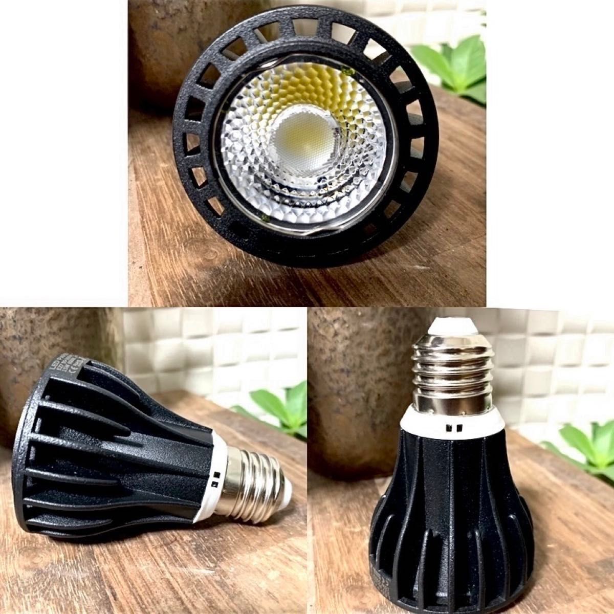 15W植物育成ライトGrowLight PAR20 6000K｜Yahoo!フリマ（旧PayPayフリマ）