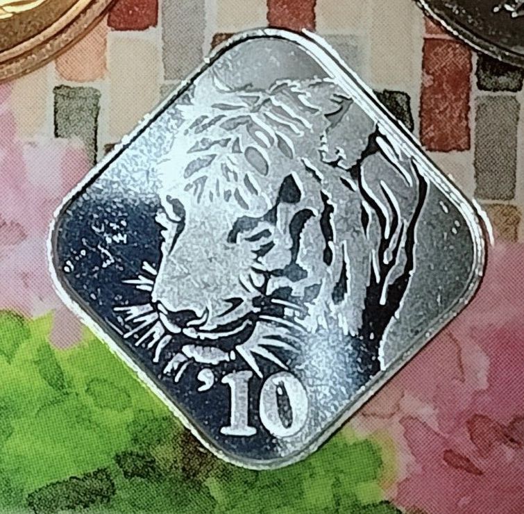 桜の通り抜け貨幣セット出し純銀メダル 約4 3g｜Yahoo!フリマ（旧